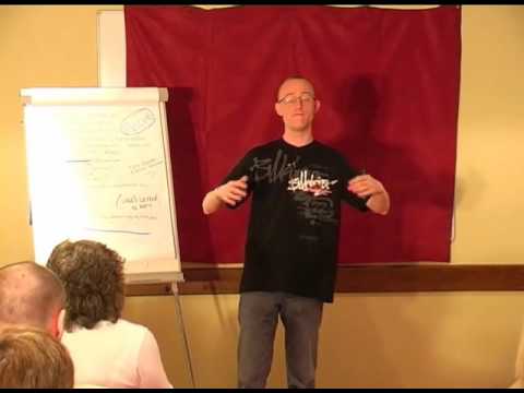 Millionaire Plan Volume 8 How Hypnotists & Hypnotherapy NLP Hypnosis Therapists Can Make Big Money