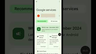 Mobile ads kaise band kare #shorts​ #blockads​ #stopads​ #shortvideo