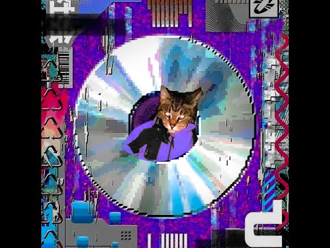 43:31 Minutos de bailoteo intenso (Groovy, Bouncy, Hard)