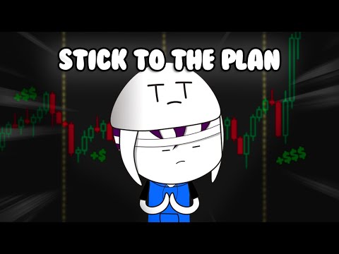 Following My Rules for a Week of Trading (sorta)