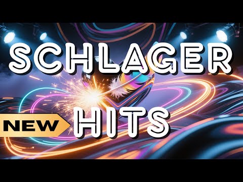 🌟 Schlagerhits🔥 Dezember 2025 – Liebe, Licht & Beats 💖🎶