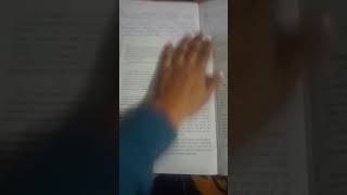 Header file in programming in c#msc3rdsem #programminginc