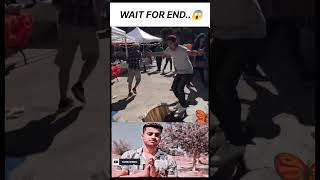 BTS🔥😱 #reaction #shorts #viral #youtubeshorts #youtube #ytshorts #bts #btsarmy #entertainment