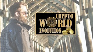 Crypto Trading Bot Software Introduction (NEW 2018)