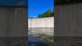 Nature’s White Noise for Your Soul #WhiteNoise #NatureHealing #WaterfallSound #FocusAid #Shorts