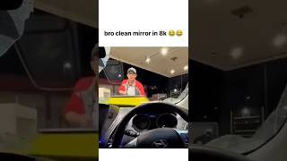 cleaning in 4K #memes #coding #codingmemes #funny