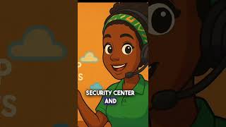 Exploring Azure Security Practices