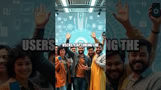 The Transformative Journey of Brian Acton