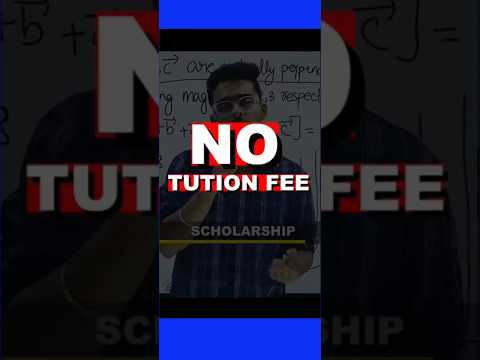 how much fees in IIT college💸💸💸 #new #money 💰👛💸💸💸#fees