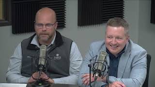 Investment Talk TV: Episode 215