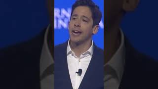 Free Speech Cannot Exist Without Limits