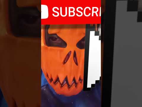 Please subscribe