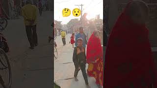 bunny cover public relation new video 📸. ##_viral #_trending #_shorts #__ #_public #rider #_bike