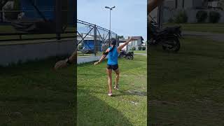 Já em ritmo de Carnaval 💥#carnaval #folia #blocoderua #shortvideo #shots