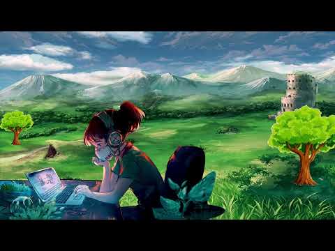 Lo-fi Focus