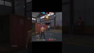 #shorts #short #freefire #montage #ffshorts #ffmax #ffmontage