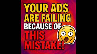 🚀 Boost Your Sales with Smart Ad Optimization |#businessgrowth #digitalmarketing#entrepreneur#viral