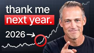 How To Level Up In 2026 To Prepare For The Biggest Wealth Transfer Boom