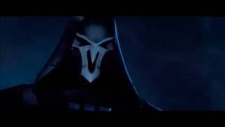 Quantamental Channel Trailer