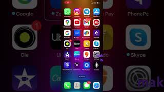 make Yourself braking News, #BrakingNews#Techwonders#IOS#Shots