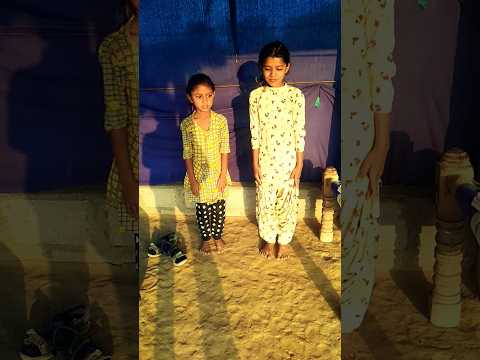 बालक बन्नी #finny #marwari #modi #newstatus #trending #trendingshorts #ytshorts ##youtubeshorts