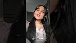 Hot Girl 🤍 || One Dance || Instagram Trending | Alight Motion Edit | XML HDR | Full HD Status Video
