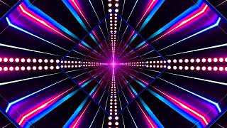 Led vj Loops, dj music background, copyright free Motion Design animated background,led stage VJ/DJ