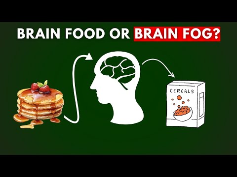 What Happens When You STOP Eating Breakfast Every Morning?