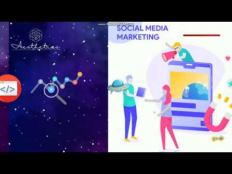 AD - Concept in browser