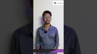 Level Up Your Tech Career with #AxyloTech!