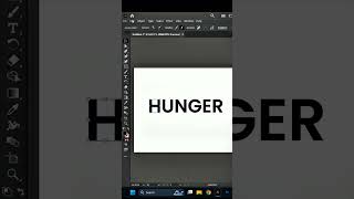 Showcase your logo like a pro #learnlogodesign #logodesigner  #design #tutorial #adobeillustrator