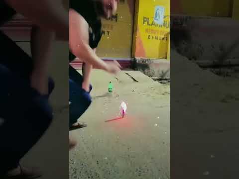 Diwali testing sky shot 2024  #diwali #viral #diwalicrackers #diwalispecial  Rskofficial01