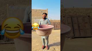Funnyvideo😂 #funny 😂#viralfunnyshortsvideo 😂 #viralfunnyshortsvideo #funny #comedy video