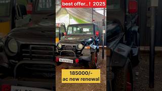 offer sale 🔥🔥.  #usedcarkerala #preownedcars #usedcarmalayalam #carsale #bestcar#malyalam#hot #car