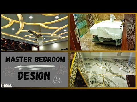 Bedroom Design / Bathroom tile interior / Bathroom tile Designs