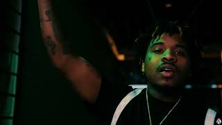 TeeJay3k - Nobody (Official Video)