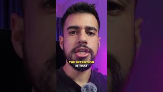 Uncovering Hidden Vulnerabilities