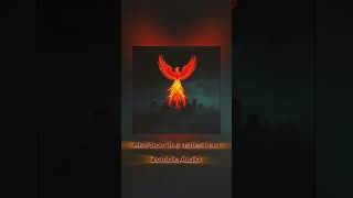 Rise from the ashes hero - ZombieAudio