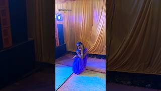Unlock the Power of Smart Learning with Advanced Gadgets! ep118 🌟🎓
