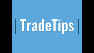 TradeTips - Our Mentors Rock