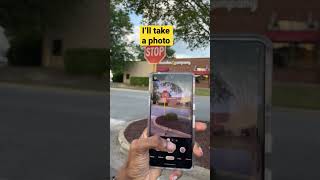 Google Pixel Camera Features