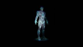 VJ LOOPS 2019