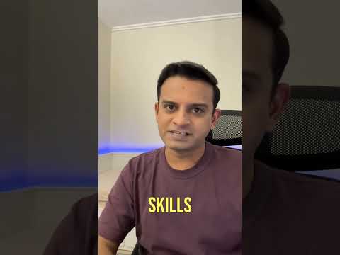 What makes a good Project Manager #projectmanagement #projectmanager #shortsviralvideo #amitmathur