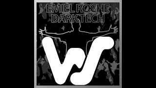 Emiel Roche  - Dark Tech