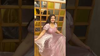 #partydress  #howtosubscriberincrease #howtogrowyoutubechannel #howtogetpeopletosubcribeyoutube