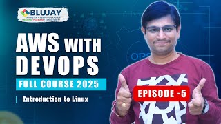 AWS with DevOps Explained | Beginner to Advanced DevOps on AWS | episode- 5