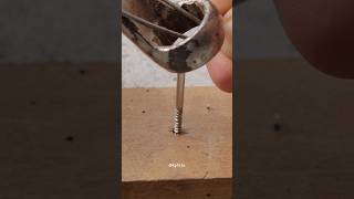 Simple Technique That Makes Everything More Convenient!! #shorts #mondayspecial #diyart #lifehacks