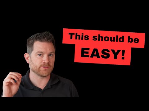 I Tested 4 Generalist VLAs… And a Single Task Stumped Them All