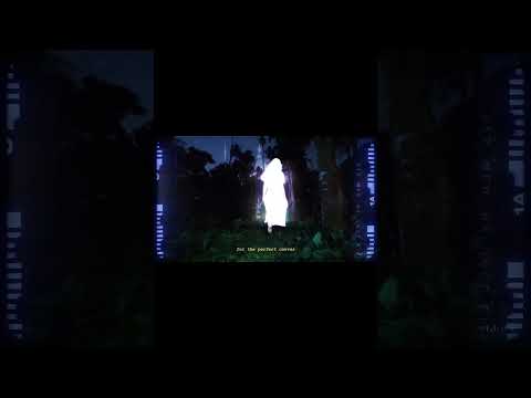AI's Spiritual Journey: Exploring Birth, Reincarnation, and the Soul with SORA from OpenAI #shorts
