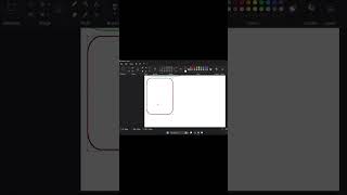 Printing even numbers #coding #aandbtechworld #logicbuilding